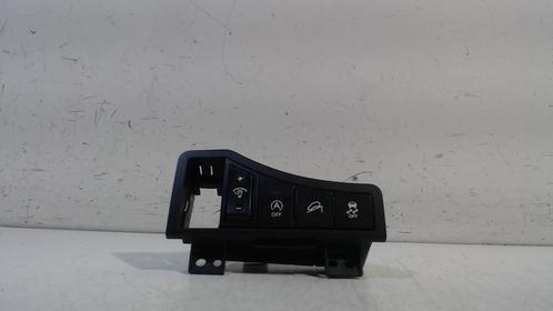 SCHAKELAARS DIVERSEN Kia Sportage (SL) (937003U200WK), Auto-onderdelen, Dashboard en Schakelaars, Kia, Gebruikt