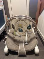 Relax, Kinderen en Baby's, Ophalen, Gebruikt, Wipstoel, Met gordel(s) of riempje(s)