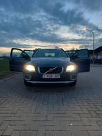 Volvo, XC7 2.4 Diesel, Auto's, Volvo, Bedrijf, Te koop
