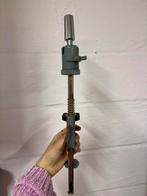 Groot Pivot Point statief, Enlèvement, Comme neuf