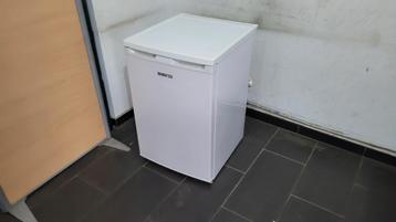 Koelkast beko tse1422 energie-efficiëntie ClassA+

Capac beschikbaar voor biedingen