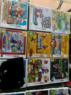 8 mario games, Ophalen, Zo goed als nieuw