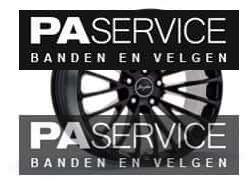 Nw 21 inch Breyton LS breedset voor Tesla Model S inc Michel, Autos : Pièces & Accessoires, Pneus & Jantes, Jante(s), 21 pouces