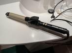 Krultang Babyliss, Handtassen en Accessoires, Uiterlijk | Haarverzorging, Ophalen, Gebruikt