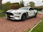 2019 Ford MUSTANG FASTBACK Personenauto, Auto's, Automaat, Gebruikt, Overige brandstoffen, Bedrijf
