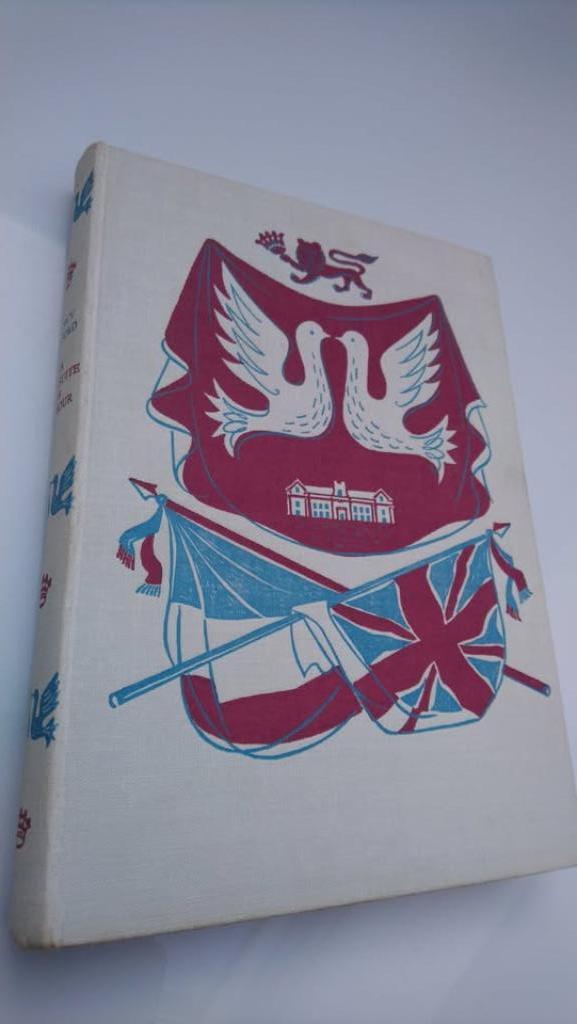 Het streven naar liefde - Mitford Nancy, Gelezen, Europa overig, Mitford Nancy, Ophalen of Verzenden