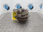 MITSUBISHI L200 [ALTERNATOR] 2012, Ophalen of Verzenden, Gebruikt, Stiba lid