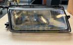 Opel Vectra A (1988-1992) H4 koplamp Rechts MQ+ OQB3003R Old, -, -, Opel, Nieuw