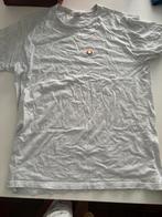 Turn tshirt kogeka maat L, Ophalen of Verzenden, Zo goed als nieuw