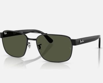 Ray-Ban zonnebril RB3751 beschikbaar voor biedingen