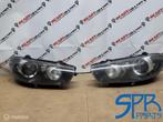 SCIROCCO XENON Koplamp KOPLAMPEN set Links Rechts COMPLEET, Enlèvement ou Envoi, Volkswagen, Utilisé, Volkswagen