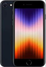 iPhone SE uit 2022, Telecommunicatie, Ophalen of Verzenden, Zo goed als nieuw, IPhone SE (2022)