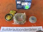Wiellager voorzijde Toyota Hiace IV Bus QH, Ophalen of Verzenden, Nieuw, Toyota