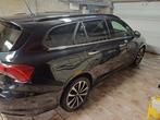 Fiat tipo break automaat 1.6 diesel, Stof, 1600 cc, 5 deurs, Particulier