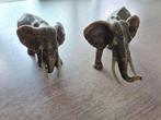 Schleich - olifant, Ophalen, Zo goed als nieuw