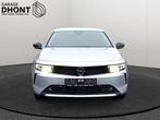 Opel Astra Sports Tourer Business Edition - Plugin Hybrid &, Auto's, Opel, Automaat, 180 pk, Bedrijf, Break