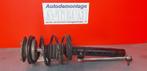 AMORTISSEUR OU ABSORBEUR DE CHOC AVANT DROIT BMW, Autos : Pièces & Accessoires, Utilisé, BMW