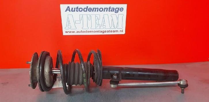 AMORTISSEUR OU ABSORBEUR DE CHOC AVANT DROIT BMW, Autos : Pièces & Accessoires, Suspension & Châssis, BMW, Utilisé