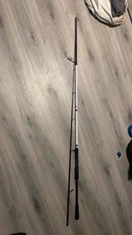 zee hengel met italiaans zee aasjes, Ophalen, Zo goed als nieuw