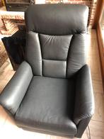 relaxzetel, Huis en Inrichting, Ophalen, Kunststof, Minder dan 75 cm, Nieuw