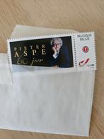 ongebruikt, verpakt in papieren enveloppe, Postzegels en Munten, Postzegels | Europa | België, Ophalen of Verzenden