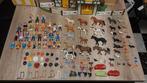 Playmobil, Kinderen en Baby's, Speelgoed | Playmobil, Ophalen of Verzenden, Zo goed als nieuw