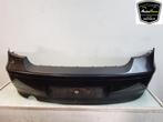 BUMPER ACHTER BMW 1 serie (E87 / 87N) (51120032630), Auto-onderdelen, Carrosserie, Gebruikt, Bumper, BMW, Achter