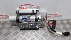 Moteur toit escamotable d'un Mercedes SLK, 3 mois de garantie, Utilisé, -, -