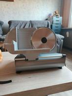 Fritel brood en vlees snijmachine, Elektronische apparatuur, Ophalen