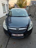 Opel Corsa 1.0 Benzine Gekeurd voor verkoop, Auto's, Particulier, Euro 4, Corsa, Te koop