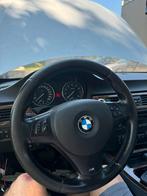 Volledige interieur bmw e92, Auto-onderdelen, Ophalen of Verzenden, BMW