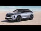 Peugeot 3008 GT Hybride |8Jaar Care Garantie|, 1199 cc, 107 kW, SUV of Terreinwagen, Zilver of Grijs
