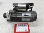 STARTMOTOR Volkswagen Tiguan (5N1 / 2) (02E911024J), Gebruikt, Volkswagen
