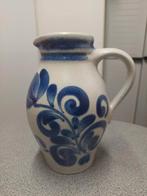 Stenen kruik, Antiek en Kunst, Ophalen