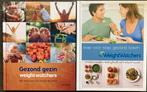 Gezond gezin - Stap voor stap gezond koken, Boeken, Verzenden, Zo goed als nieuw, Hilde Smeesters; Weight Watchers