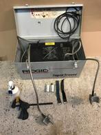 Ridgid superfreeze eenheid model SF-2000R., Enlèvement, Comme neuf, Autres types