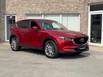 2.Mazda CX-5 SKY-G AWD / 360 camera / Apple / 73000km, Te koop, 2000 cc, 121 kW, Benzine