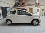 Toyota Aygo 1.0 Benzine | 2011 |GEKEURD proper, Auto's, Bedrijf, Aygo, Stadsauto, Te koop