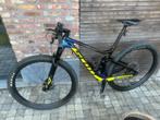 scott mtb spark, Zo goed als nieuw, 53 tot 57 cm, Ophalen, Overige merken