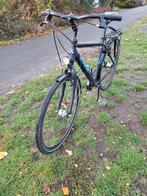 Jongensfiets B-twin elops 520 medium, Fietsen en Brommers, Ophalen