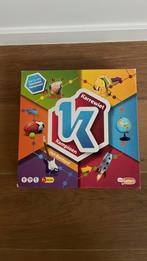 Karrewiet gezelschapsspel, Hobby en Vrije tijd, Ophalen of Verzenden, Zo goed als nieuw