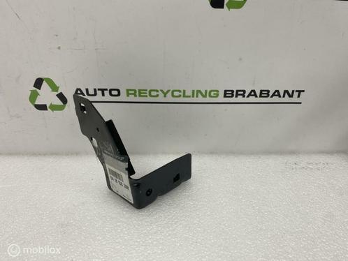 Steun Voorscherm Links Renault Clio 4 NIEUW 641815839R, Auto-onderdelen, Carrosserie, Renault, Gebruikt, Ophalen of Verzenden