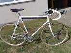 stalen koersfiets SPECIALIZET ALLEZ SPORT maat 58, Fietsen en Brommers, Fietsen | Racefietsen, 28 inch, Gebruikt, Staal, 15 tot 20 versnellingen