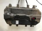ACCU HV HYBRIDE Mitsubishi Outlander (GF / GG) (9450A139), Auto-onderdelen, Accu's en Toebehoren, Gebruikt, Mitsubishi