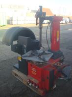 Balanceermachine Hofmann Geodyna 960 en Mondolfo Banden Demo, Ophalen, Gebruikt