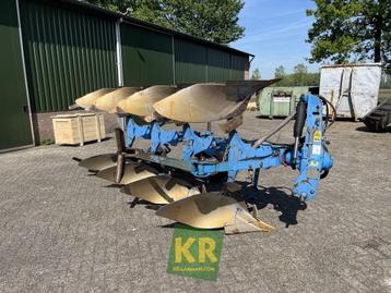 Lemken Opal-692629 beschikbaar voor biedingen