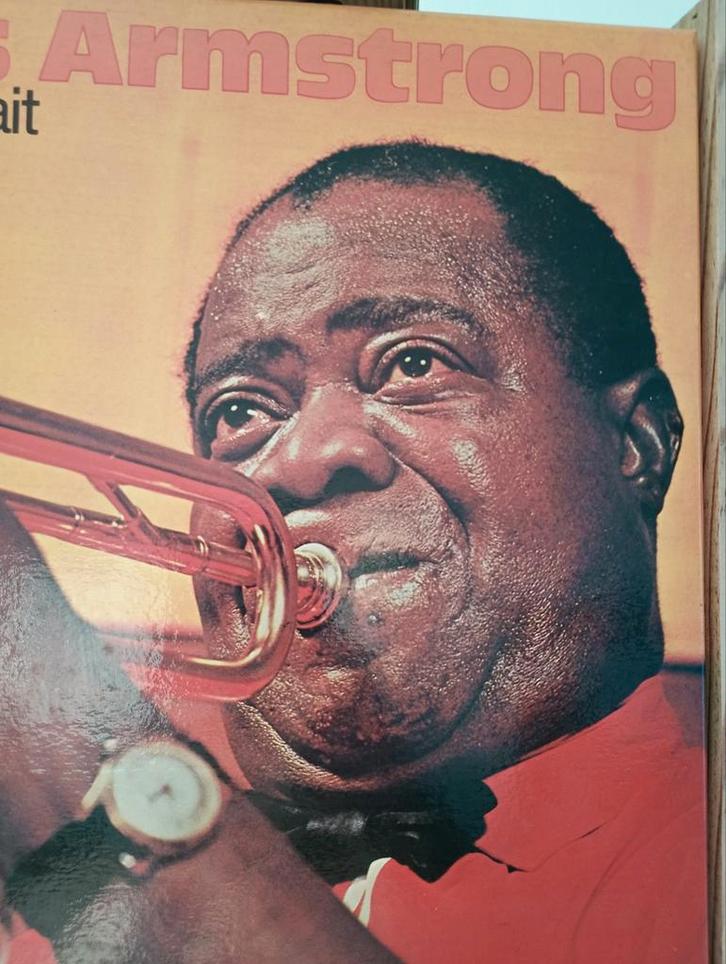 33-toerenvinylplaten en -boxen Charly Parker Miles Davis, Cd's en Dvd's, Vinyl | Klassiek, Gebruikt, Overige typen, Ophalen