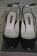Lacé Pumps Daniele Angarina, Pumps, Ophalen of Verzenden, Zo goed als nieuw, Daniele Angarina