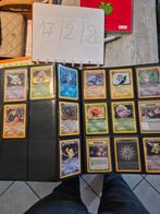 Vente de Rocket English : 57 numéros uniques supplémentaires, Enlèvement ou Envoi, Utilisé, Cartes en vrac, Foil