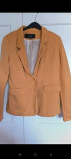 Blazer Vero MODA 38, Kleding | Dames, Ophalen of Verzenden, Zo goed als nieuw